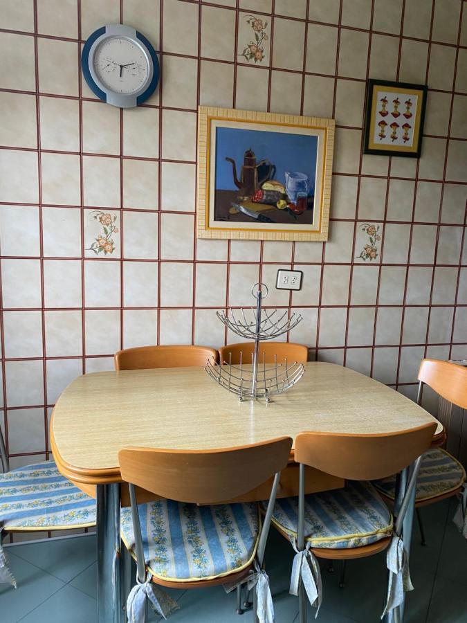 A Casa Da Playa Do Con - Moana Villa Екстериор снимка